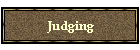 Judging